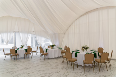 Similar image 21953906