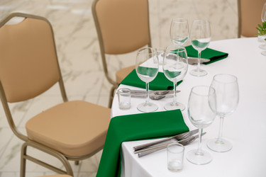 Similar image 21953909