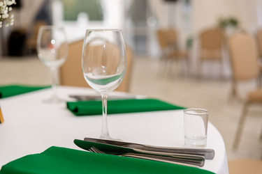 Similar image 21953910