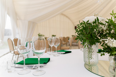 Similar image 21953916