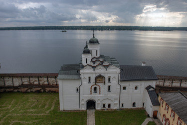 Similar image 21951923