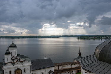 Similar image 21951924