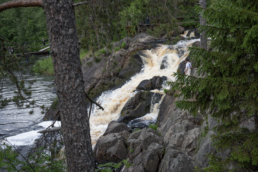 Similar image 21951925