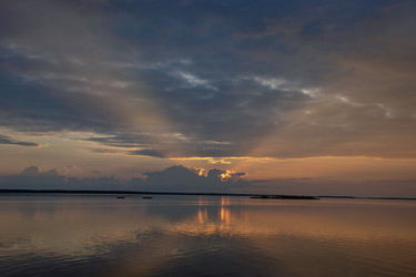 Similar image 21951926