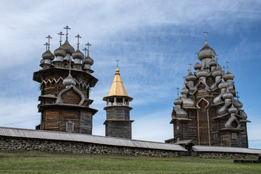 Similar image 21951928