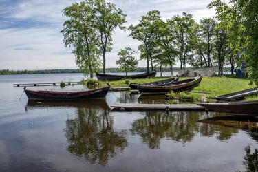 Similar image 21951929