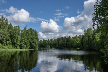 Similar image 21951930