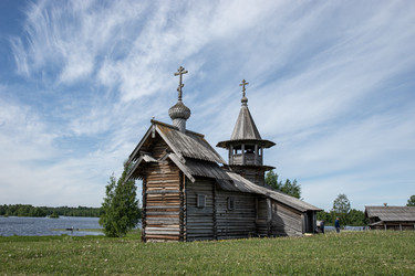 Similar image 21951932