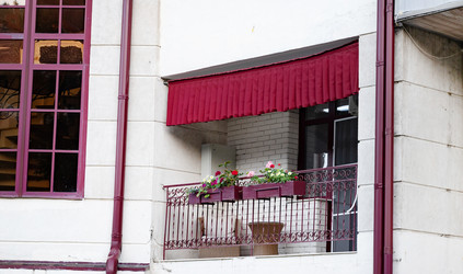 Similar image 21969522