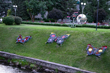 Similar image 21969523