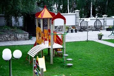 Similar image 21969524