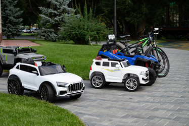 Similar image 21969530