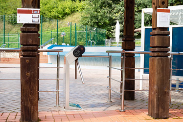 Similar image 21969531