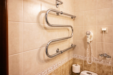 Similar image 21969532