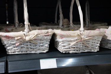 Similar image 21969535