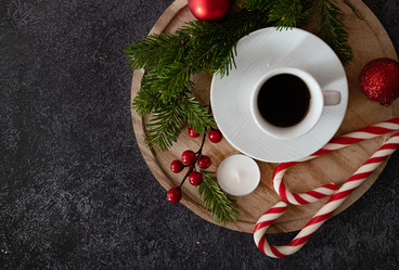 Similar image 21969536