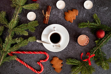 Similar image 21969537