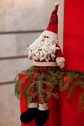 Similar image 21969538