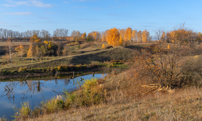 Similar image 21952505