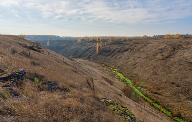 Similar image 21952510