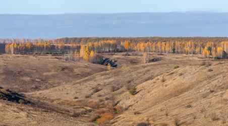 Similar image 21952511