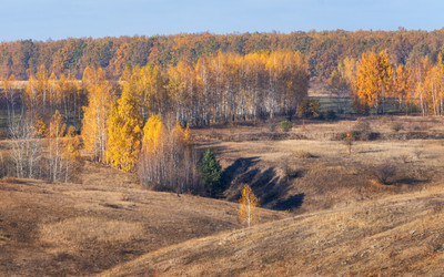 Similar image 21952512