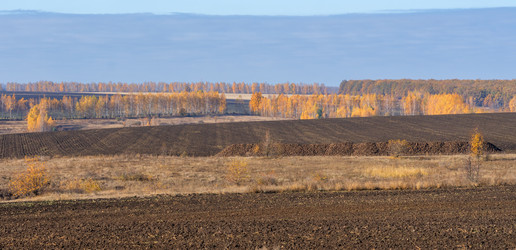 Similar image 21952514