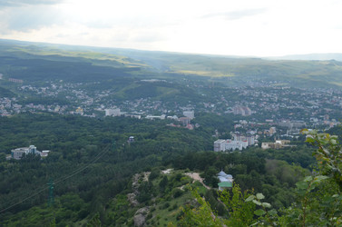 Similar image 21967145