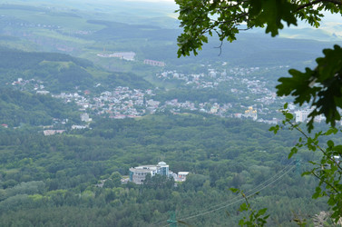 Similar image 21967147