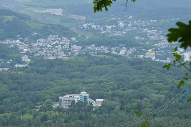 Similar image 21967148