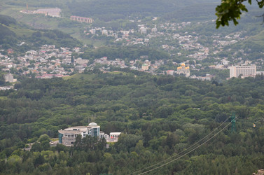 Similar image 21967150