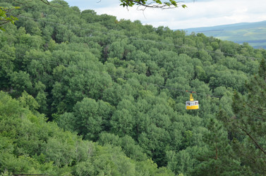 Similar image 21962299