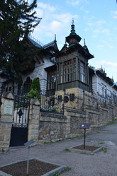 Similar image 21953653