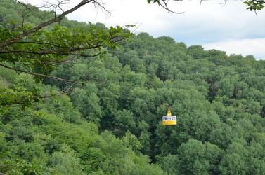 Similar image 21962301