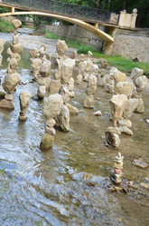 Similar image 21954962