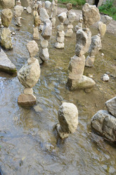 Similar image 21954963