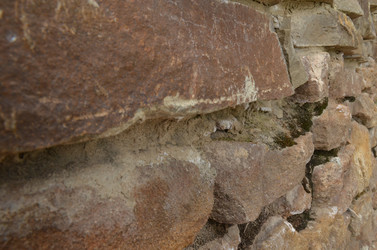 Similar image 21967153