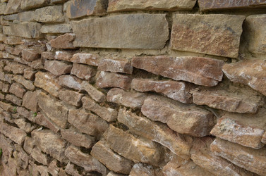 Similar image 21967154