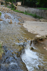 Similar image 21954966