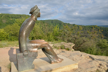 Similar image 21954967