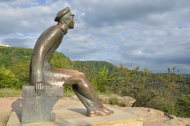 Similar image 21954968