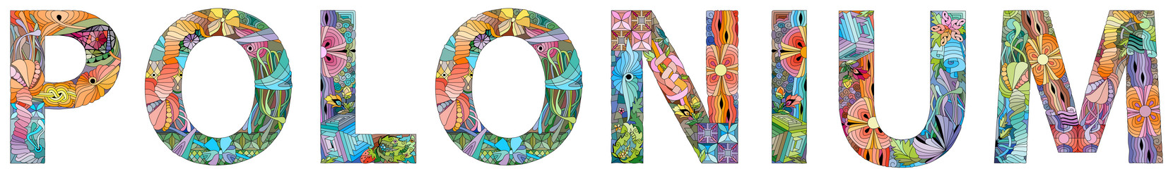 Similar image 21971808