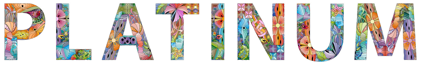 Similar image 21971810