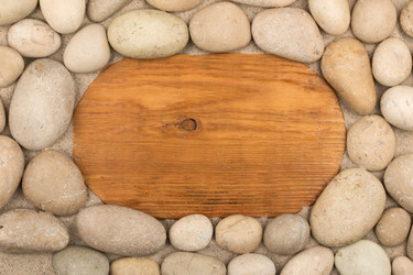 Similar image 21971330