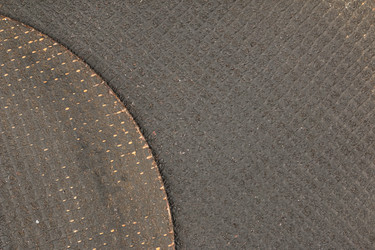 Similar image 21971331