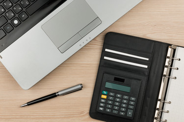 Similar image 21971334