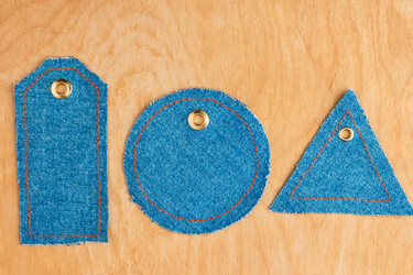 Similar image 21971336