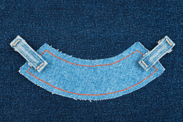 Similar image 21971342