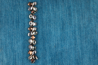 Similar image 21971343