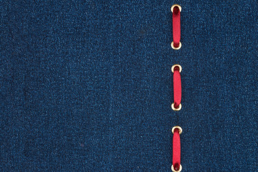 Similar image 21971345